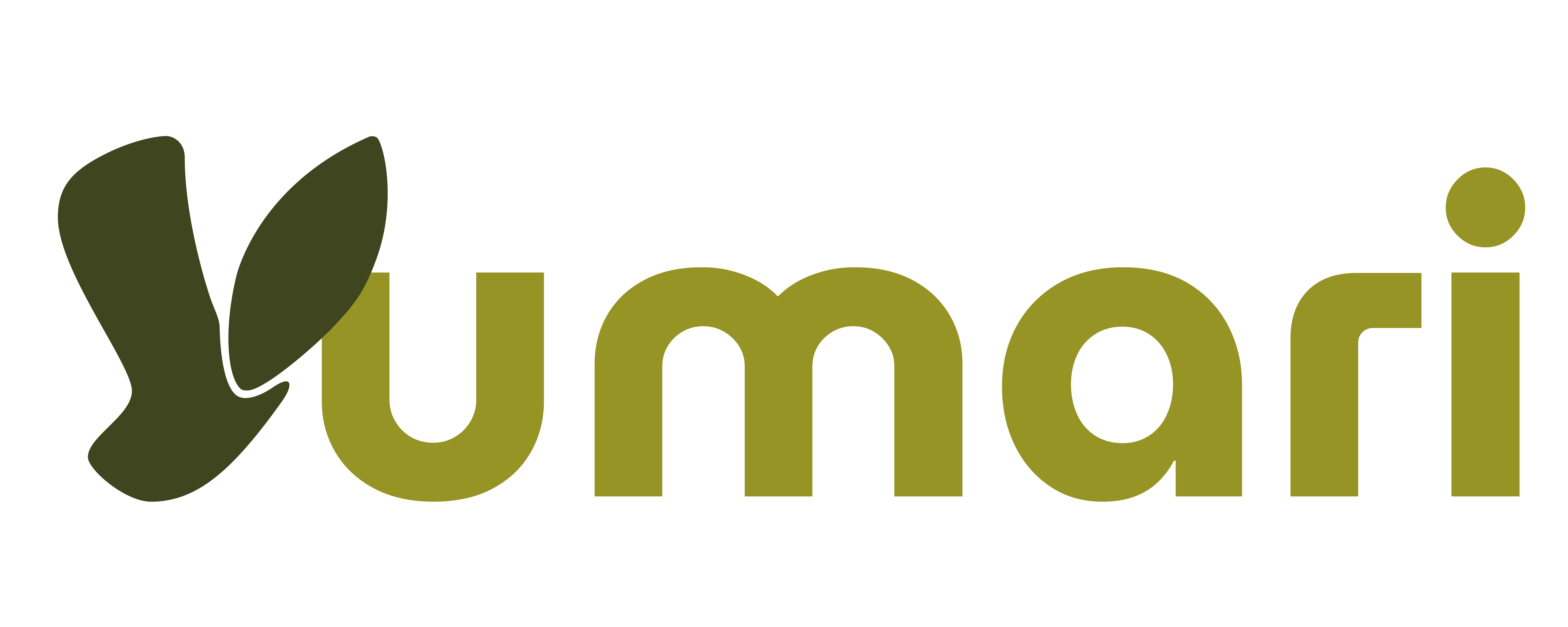 Yumari